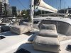 Used multihull PRIVILEGE 585
