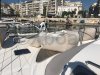 Used multihull PRIVILEGE 585