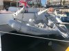 Used multihull PRIVILEGE 585
