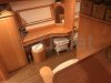 Used multihull PRIVILEGE 585