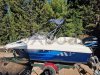 Used Motorboat FLYER 550 CABIN