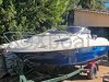 Used Motorboat FLYER 550 CABIN