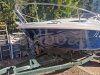 Used Motorboat FLYER 550 CABIN