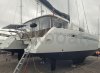 Used multihull LAGOON 450F