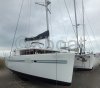 Used multihull LAGOON 450F