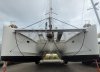 Used multihull LAGOON 450F