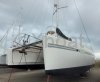 Used multihull LAGOON 450F