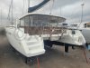 Used multihull LAGOON 450F