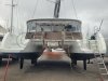 Used multihull LAGOON 450F