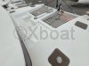 Used multihull LAGOON 450F