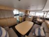 Used multihull LAGOON 450F