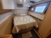 Used multihull LAGOON 450F