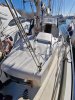 Used sailboat AMEL EUROS 41