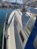 Used sailboat AMEL EUROS 41