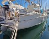 Used sailboat AMEL EUROS 41