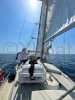 Used sailboat AMEL EUROS 41
