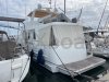 Used Motorboat SWIFT TRAWLER 52