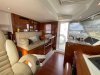 Used Motorboat SWIFT TRAWLER 52