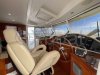 Used Motorboat SWIFT TRAWLER 52