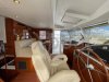 Used Motorboat SWIFT TRAWLER 52