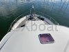 Used Motorboat SWIFT TRAWLER 52