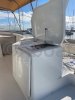 Used Motorboat SWIFT TRAWLER 52
