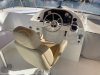 Used Motorboat SWIFT TRAWLER 52