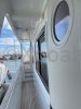 Used Motorboat SWIFT TRAWLER 52