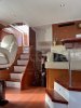 Used Motorboat SWIFT TRAWLER 52