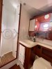 Used Motorboat SWIFT TRAWLER 52