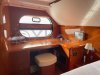 Used Motorboat SWIFT TRAWLER 52
