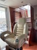 Used Motorboat SWIFT TRAWLER 52
