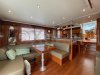 Used Motorboat SWIFT TRAWLER 52
