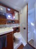 Used Motorboat SWIFT TRAWLER 52