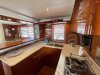 Used Motorboat SWIFT TRAWLER 52