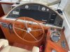 Used Motorboat SWIFT TRAWLER 52
