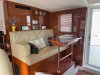 Used Motorboat SWIFT TRAWLER 52