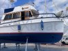 Used Motorboat GRAND BANKS 36 CLASSIC