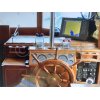 Used Motorboat GRAND BANKS 36 CLASSIC