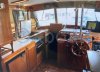 Used Motorboat GRAND BANKS 36 CLASSIC