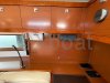 Used sailboat OCEANIS 55