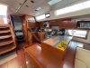 Used sailboat OCEANIS 55
