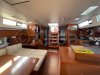 Used sailboat OCEANIS 55