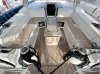 Used sailboat OCEANIS 55