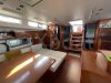 Used sailboat OCEANIS 55