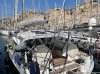 Used sailboat OCEANIS 55
