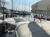 Used sailboat OCEANIS 55