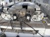 Used sailboat OCEANIS 55