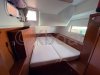 Used sailboat OCEANIS 55