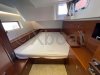 Used sailboat OCEANIS 55